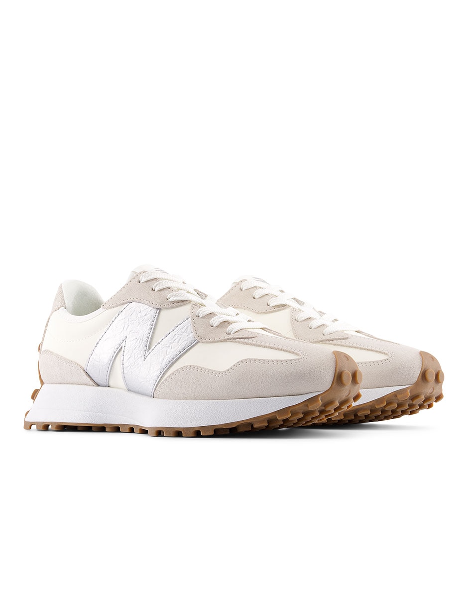 Tenis/Set tenis 327 No aplica para mujer 3