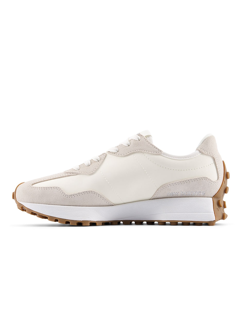 Tenis/Set tenis 327 No aplica para mujer 4