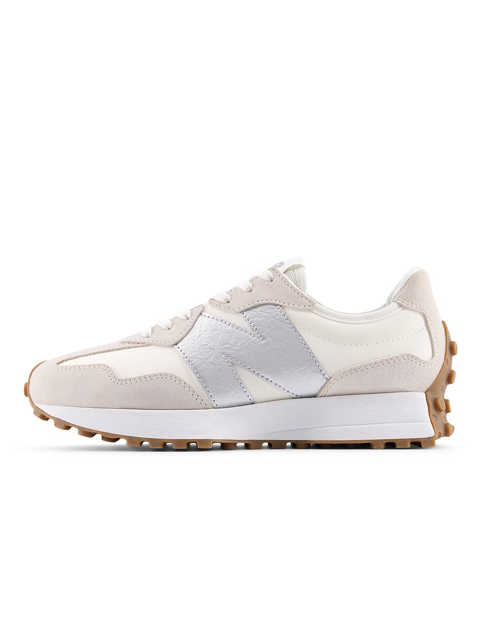Tenis/Set tenis 327 No aplica para mujer 5