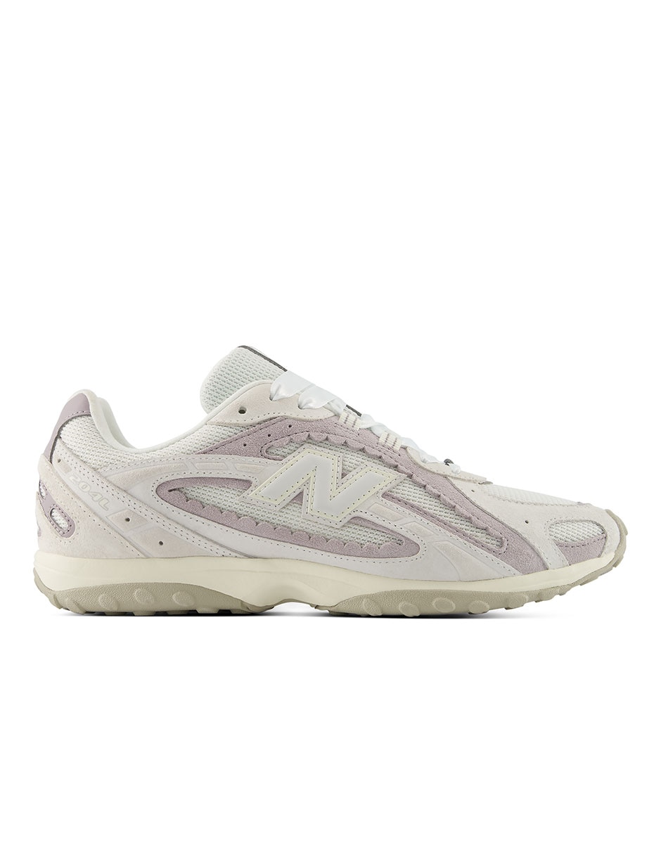 Tenis/Set tenis 204L No aplica para mujer