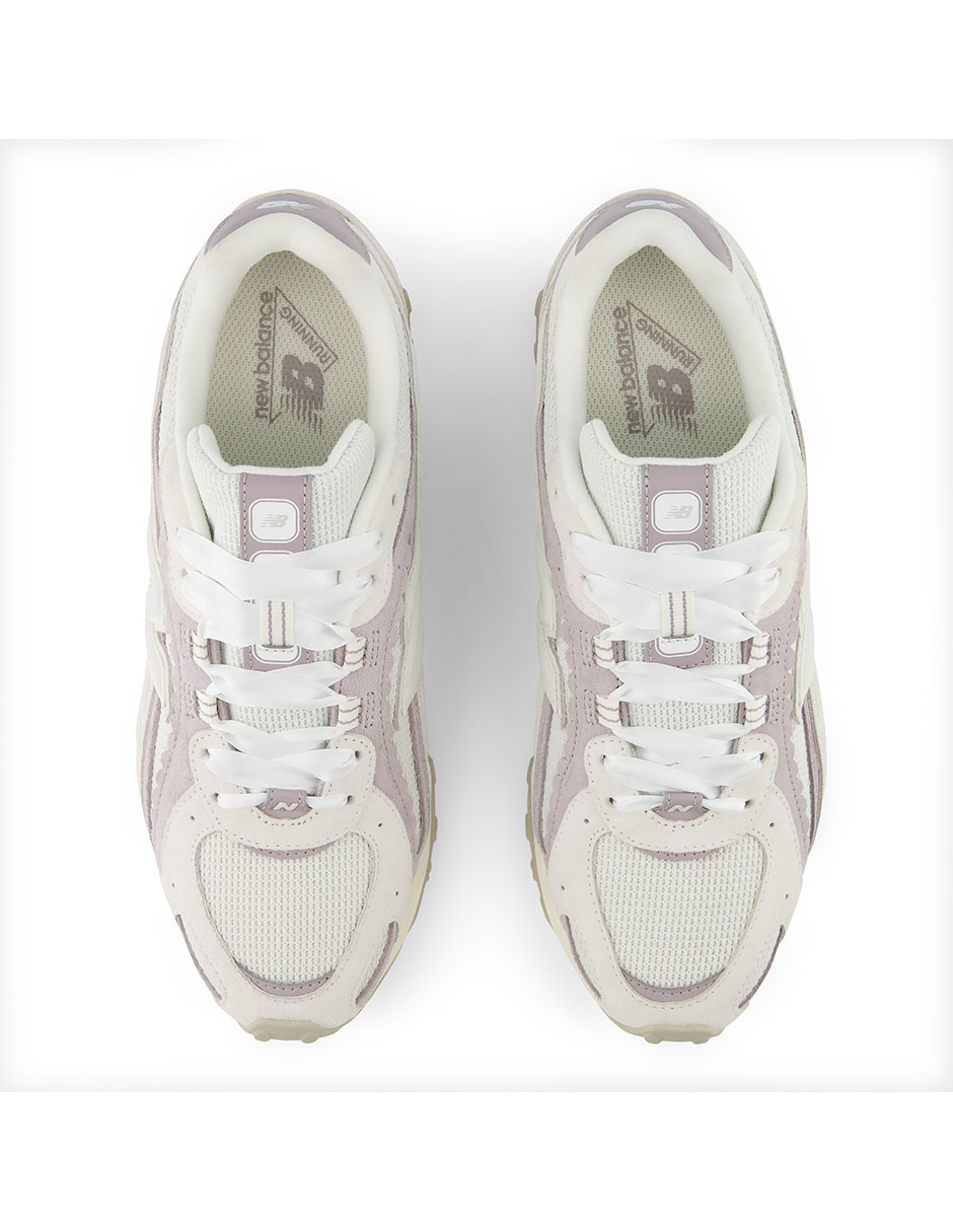 Tenis/Set tenis 204L No aplica para mujer 2