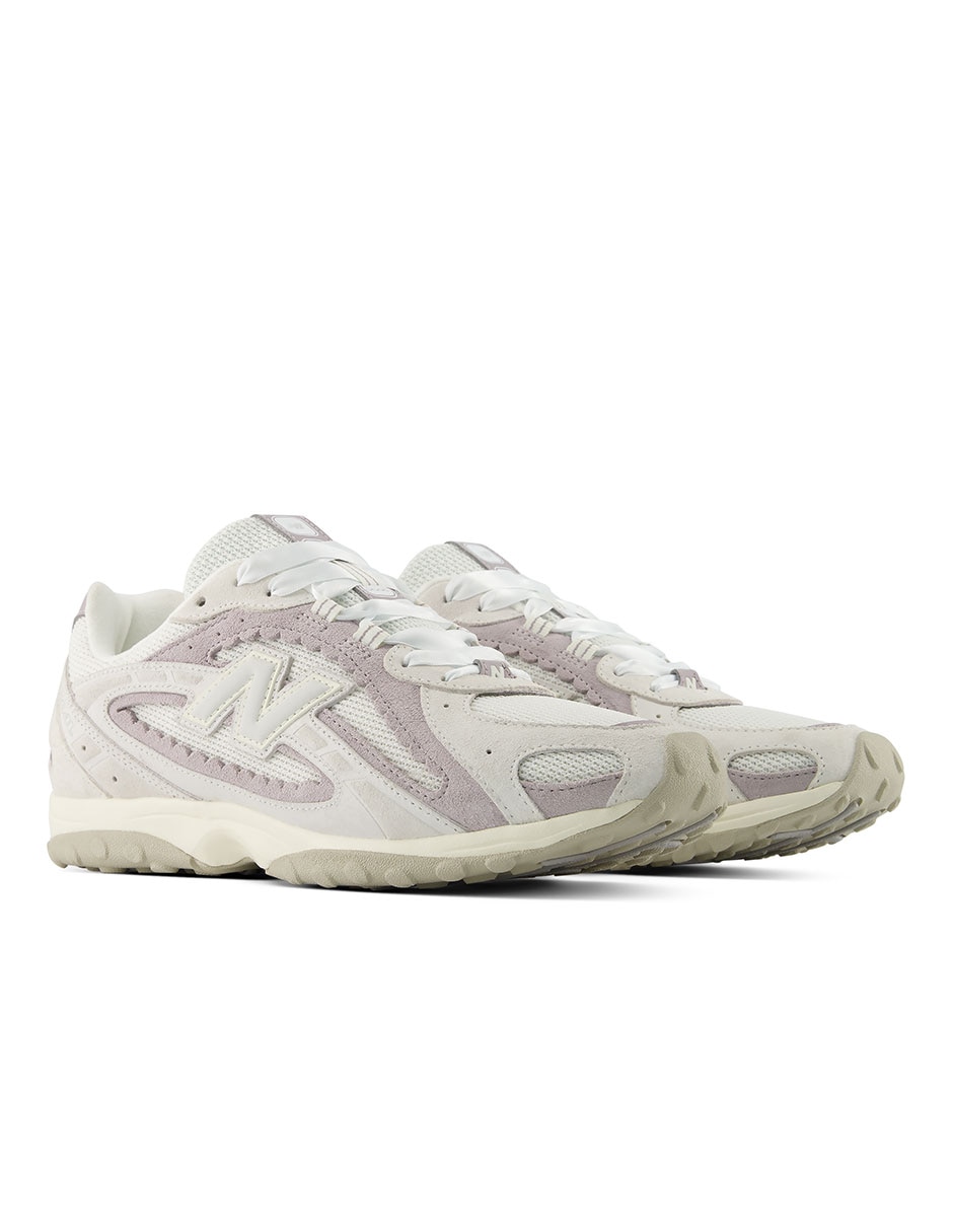 Tenis/Set tenis 204L No aplica para mujer 3