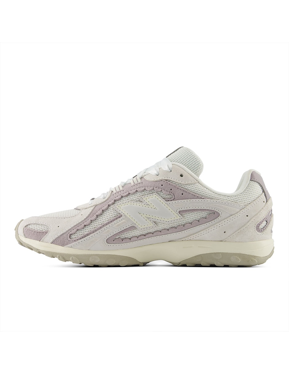Tenis/Set tenis 204L No aplica para mujer 4