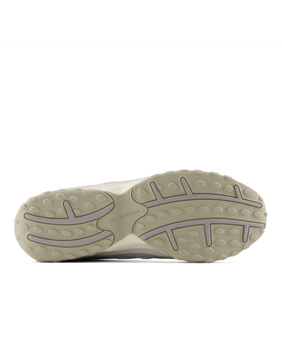 Tenis/Set tenis 204L No aplica para mujer 5