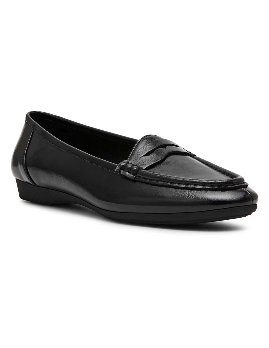 Mocasín para mujer Mocasín para mujer