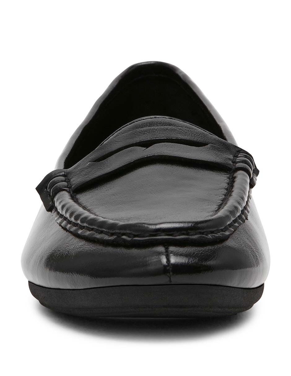Mocasín  para mujer 5