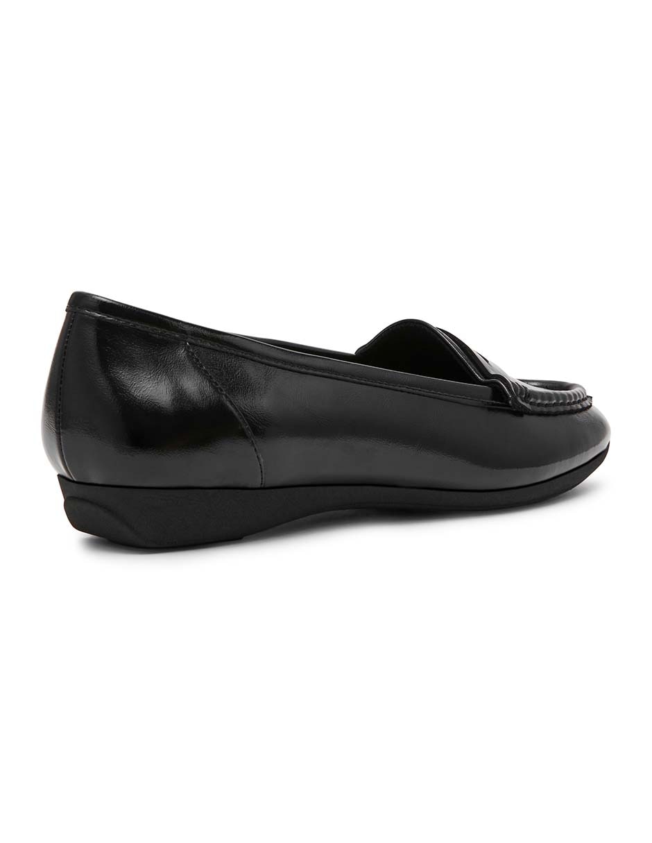Mocasín  para mujer 3