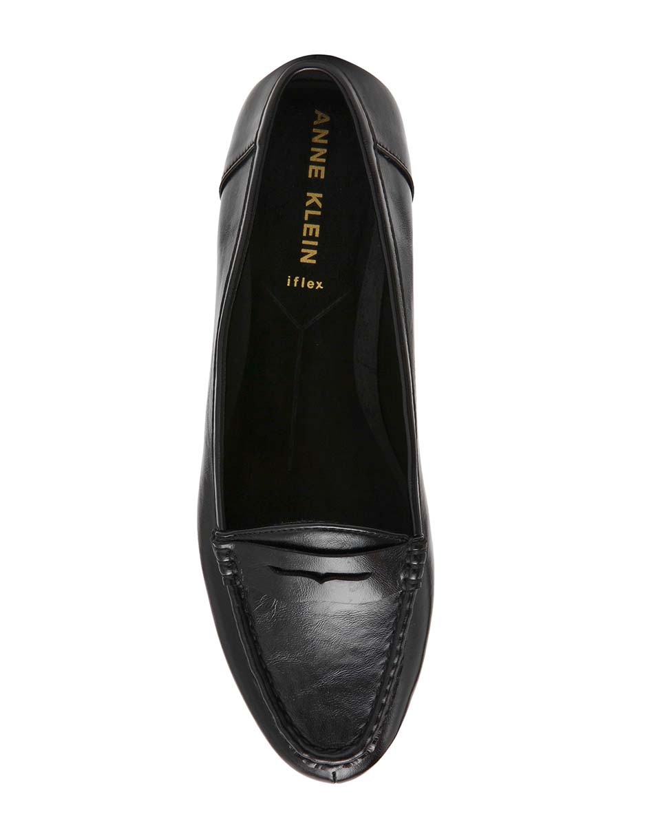 Mocasín  para mujer 2