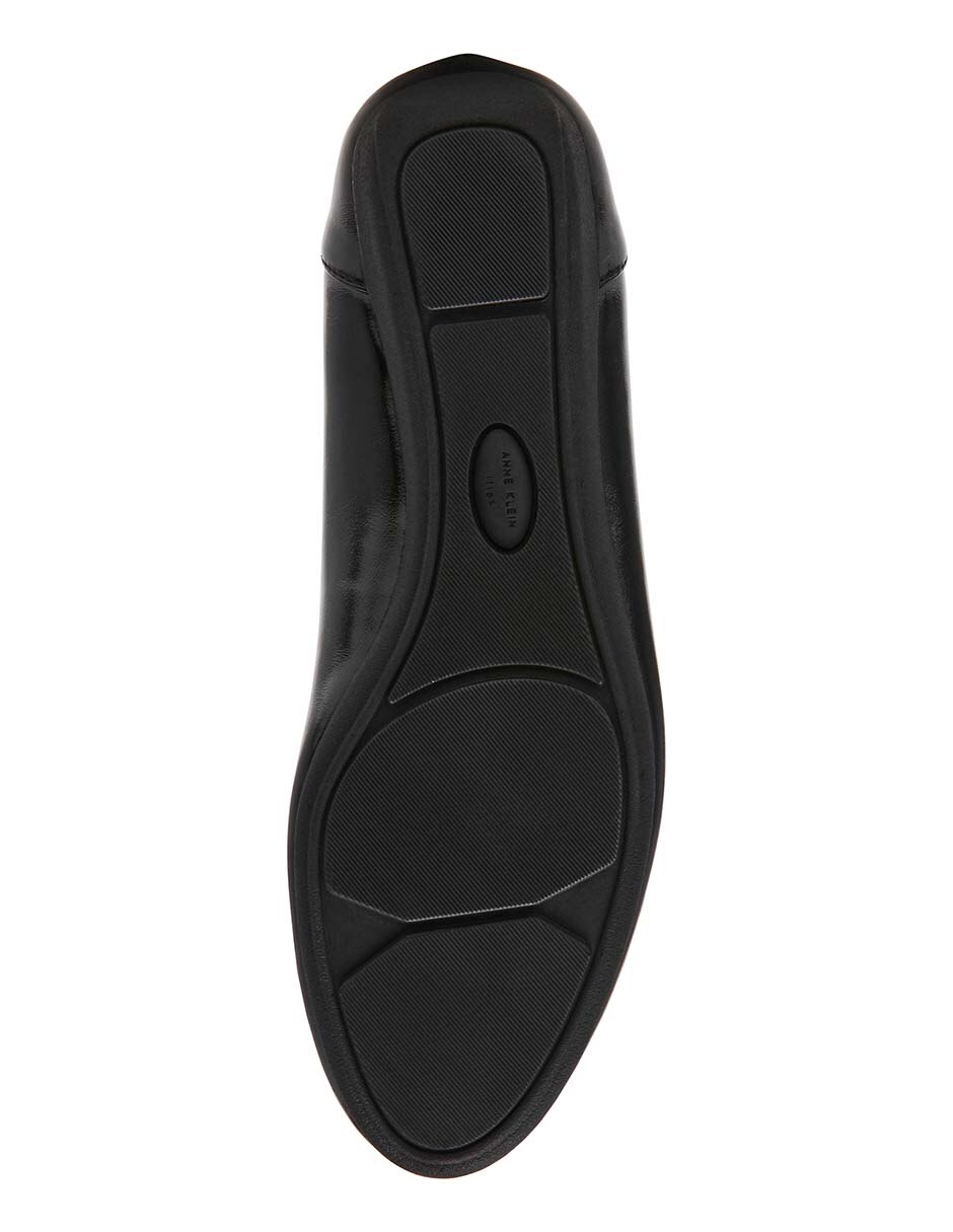 Mocasín  para mujer 6