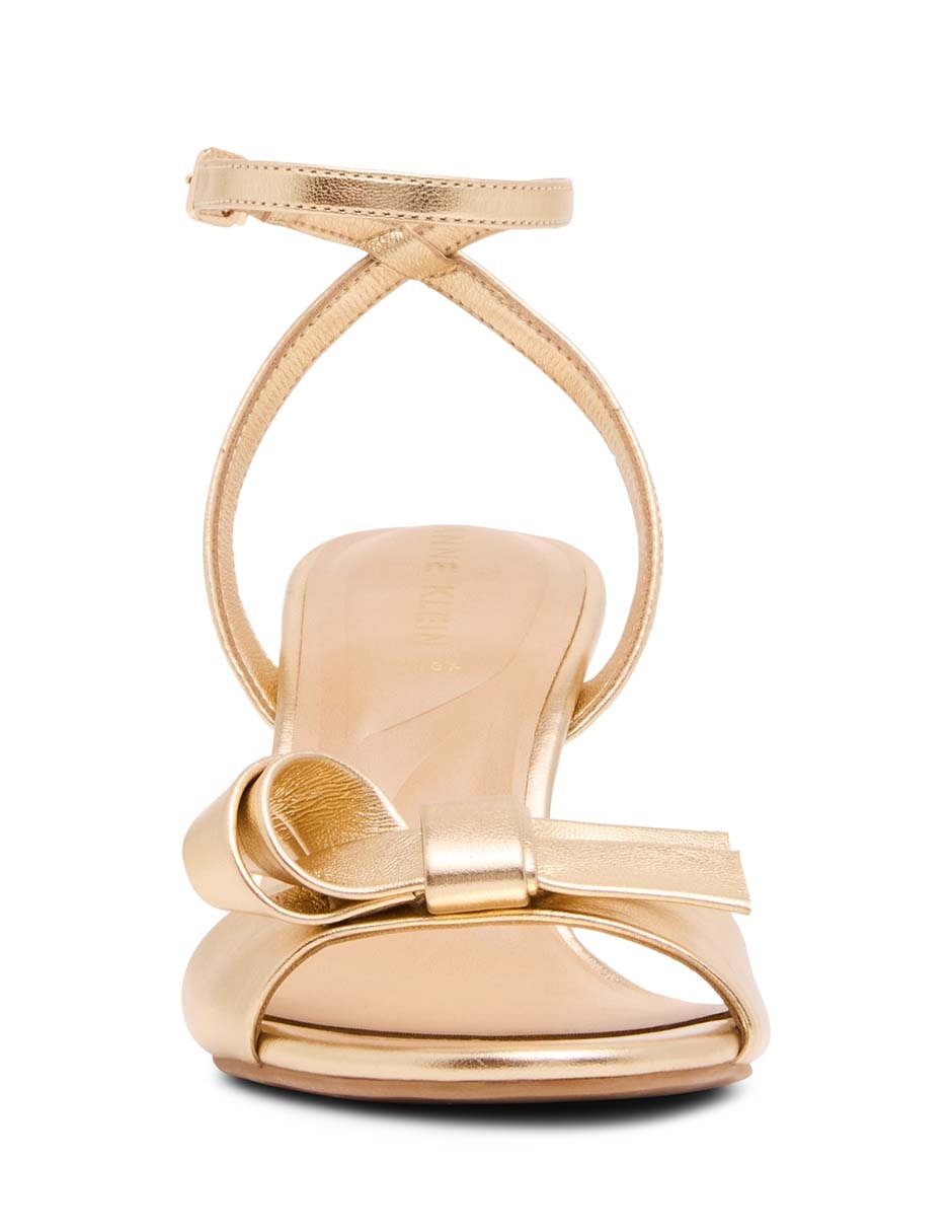 Sandalia para mujer 3