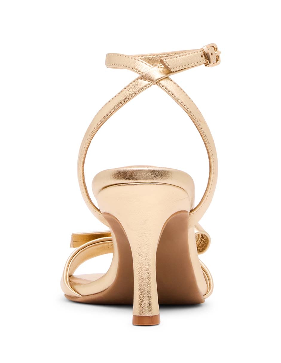 Sandalia para mujer 4