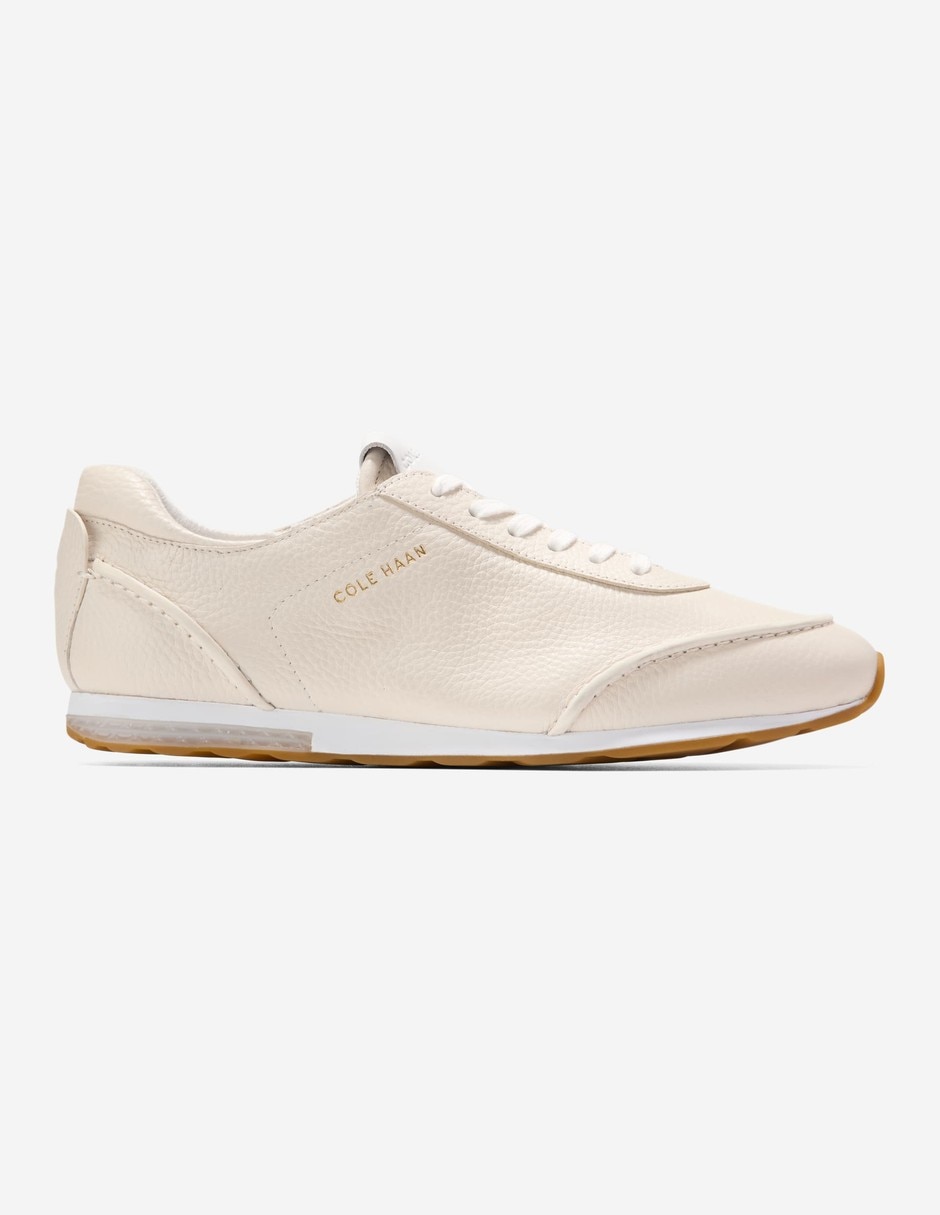 Tenis para mujer Tenis para mujer