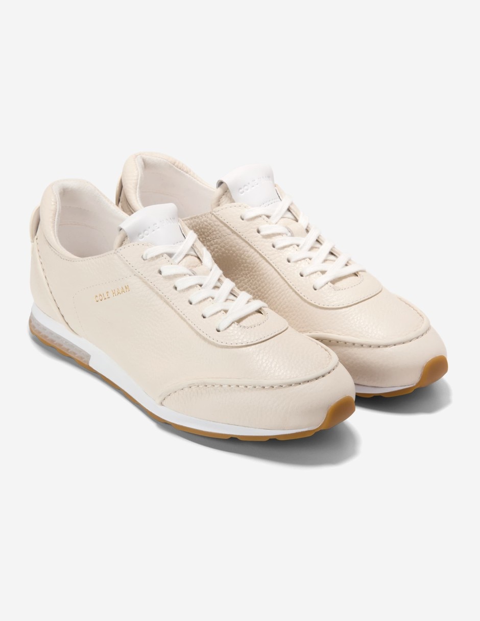 Tenis para mujer 5