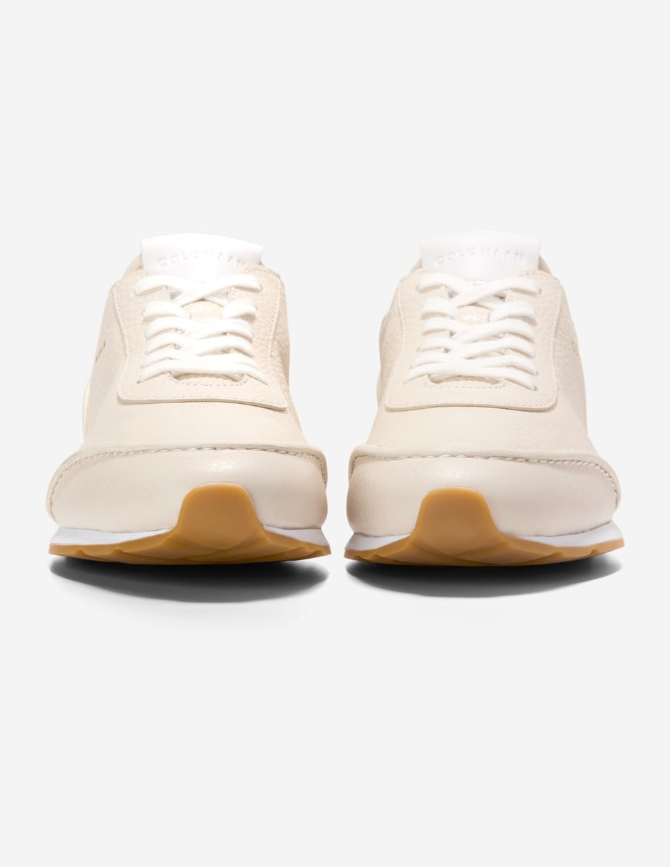 Tenis para mujer 4