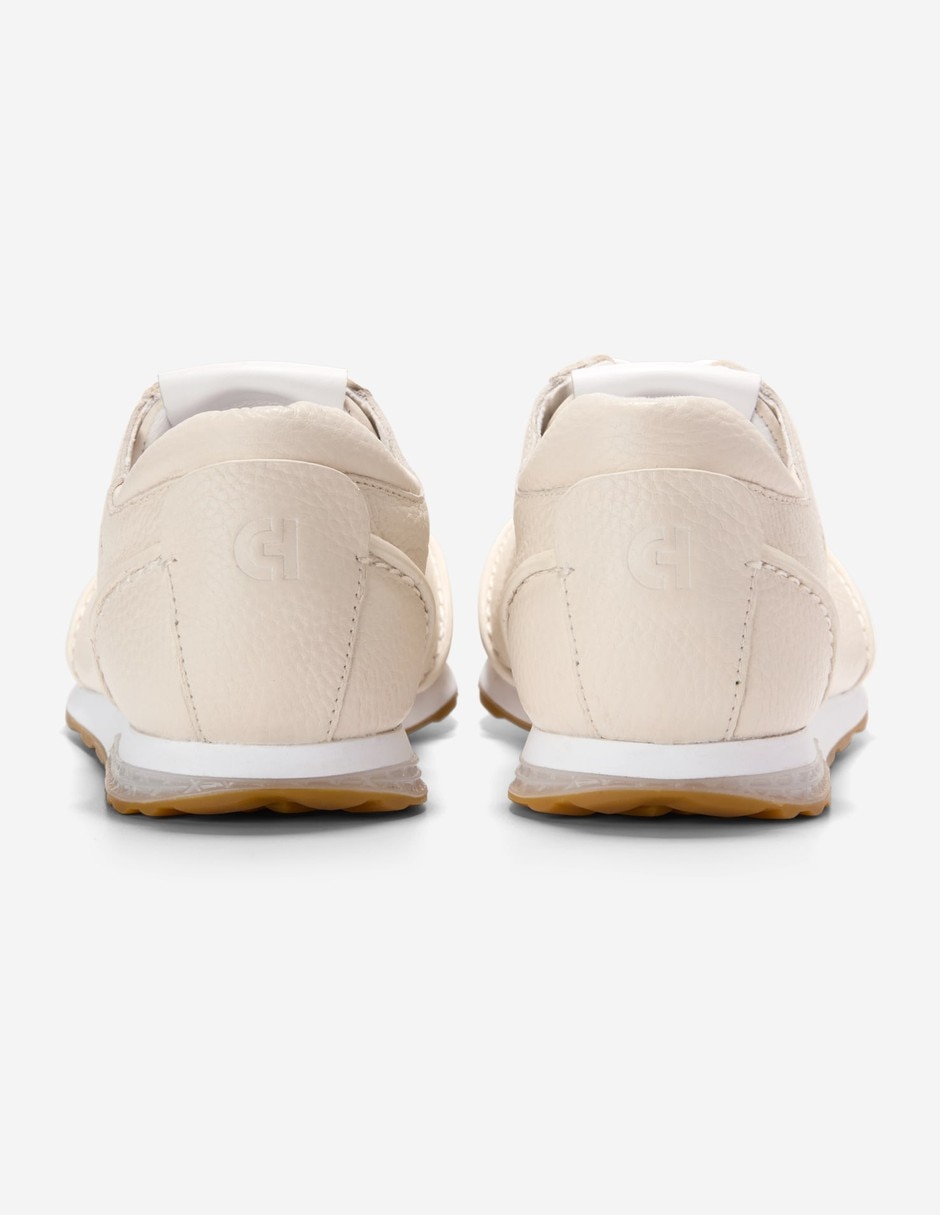 Tenis para mujer 3