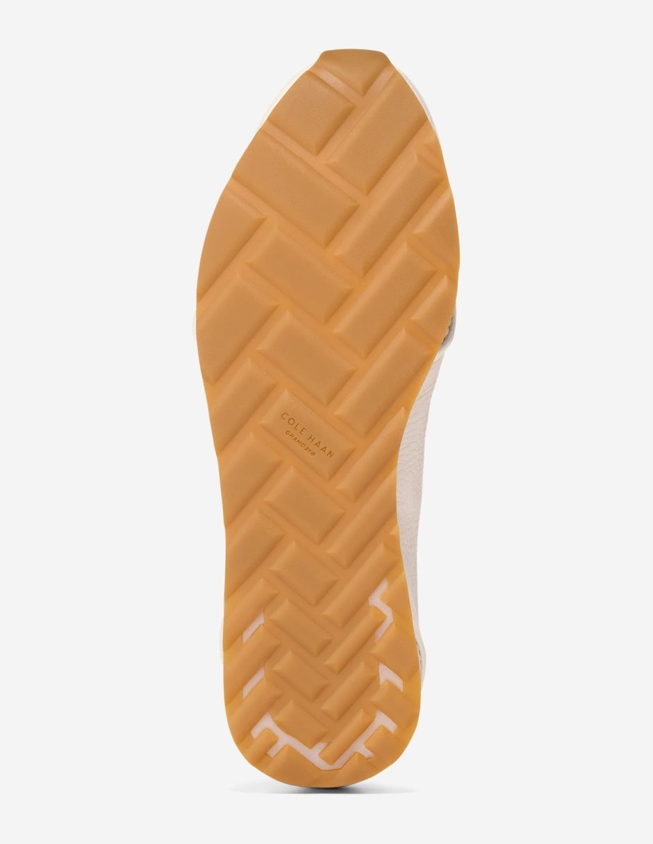 Tenis para mujer 2