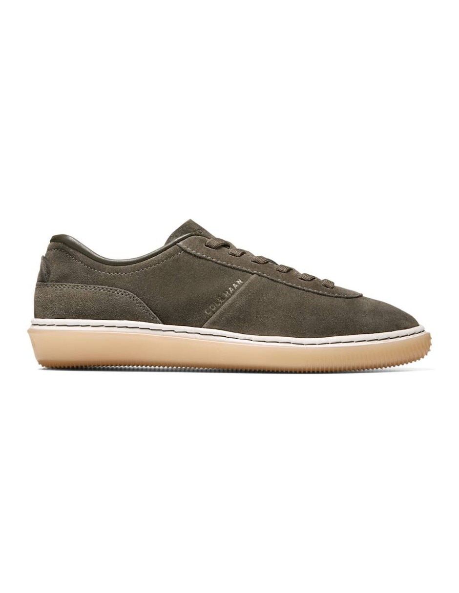Tenis para mujer Tenis para mujer