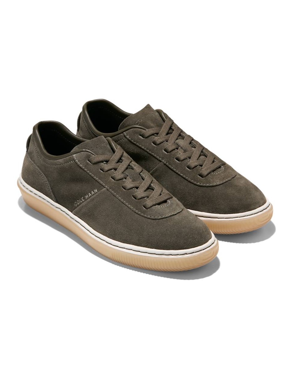 Tenis para mujer 5