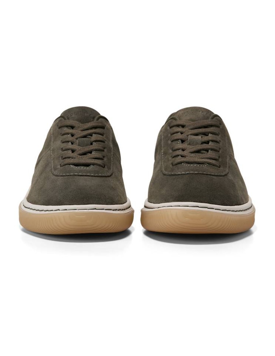 Tenis para mujer 4