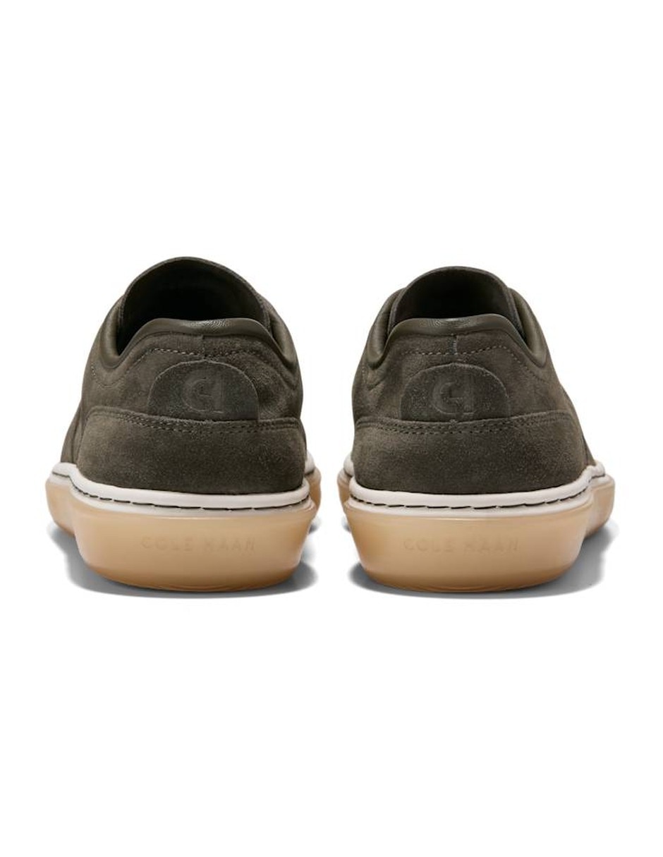Tenis para mujer 3