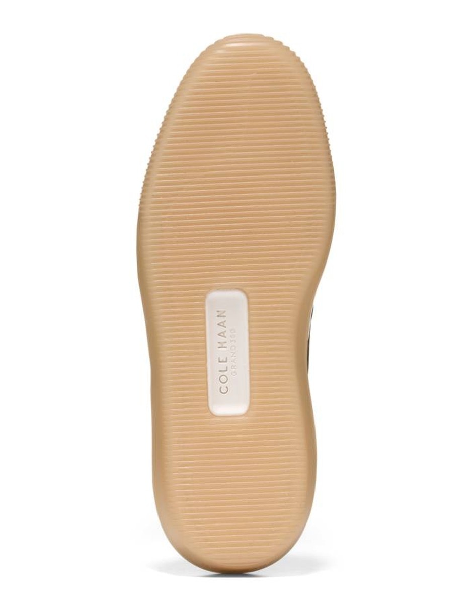 Tenis para mujer 2