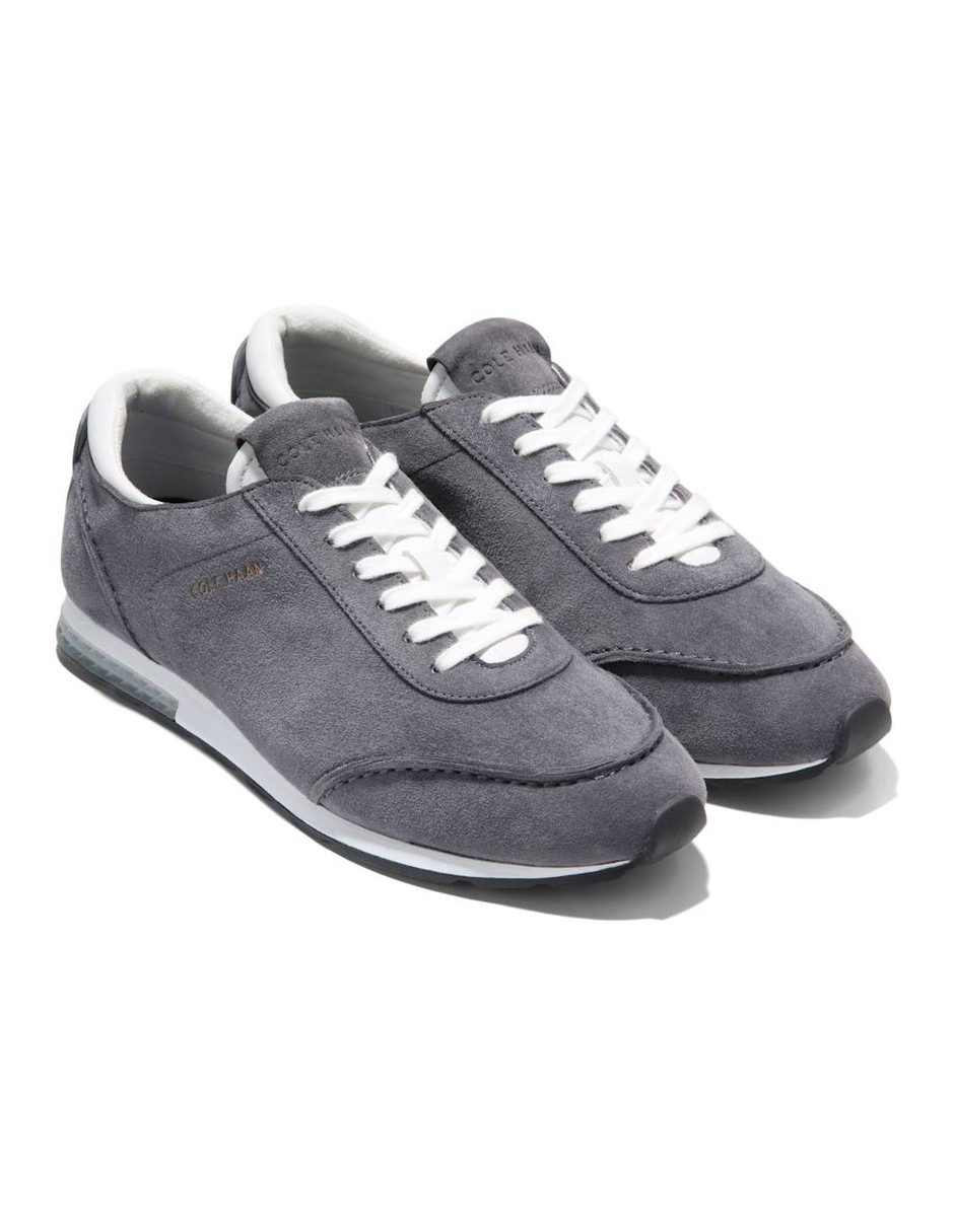 Tenis para mujer 5