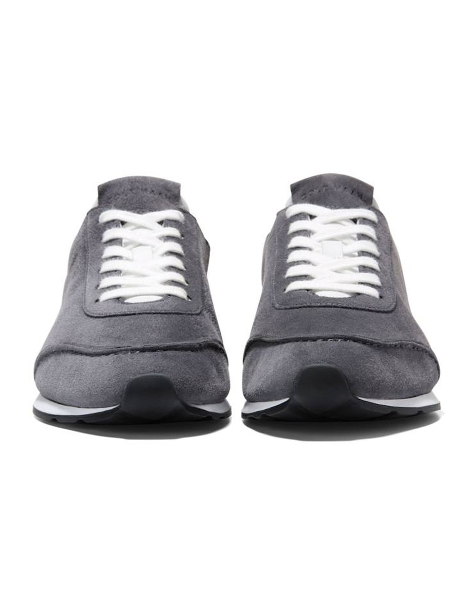 Tenis para mujer 4