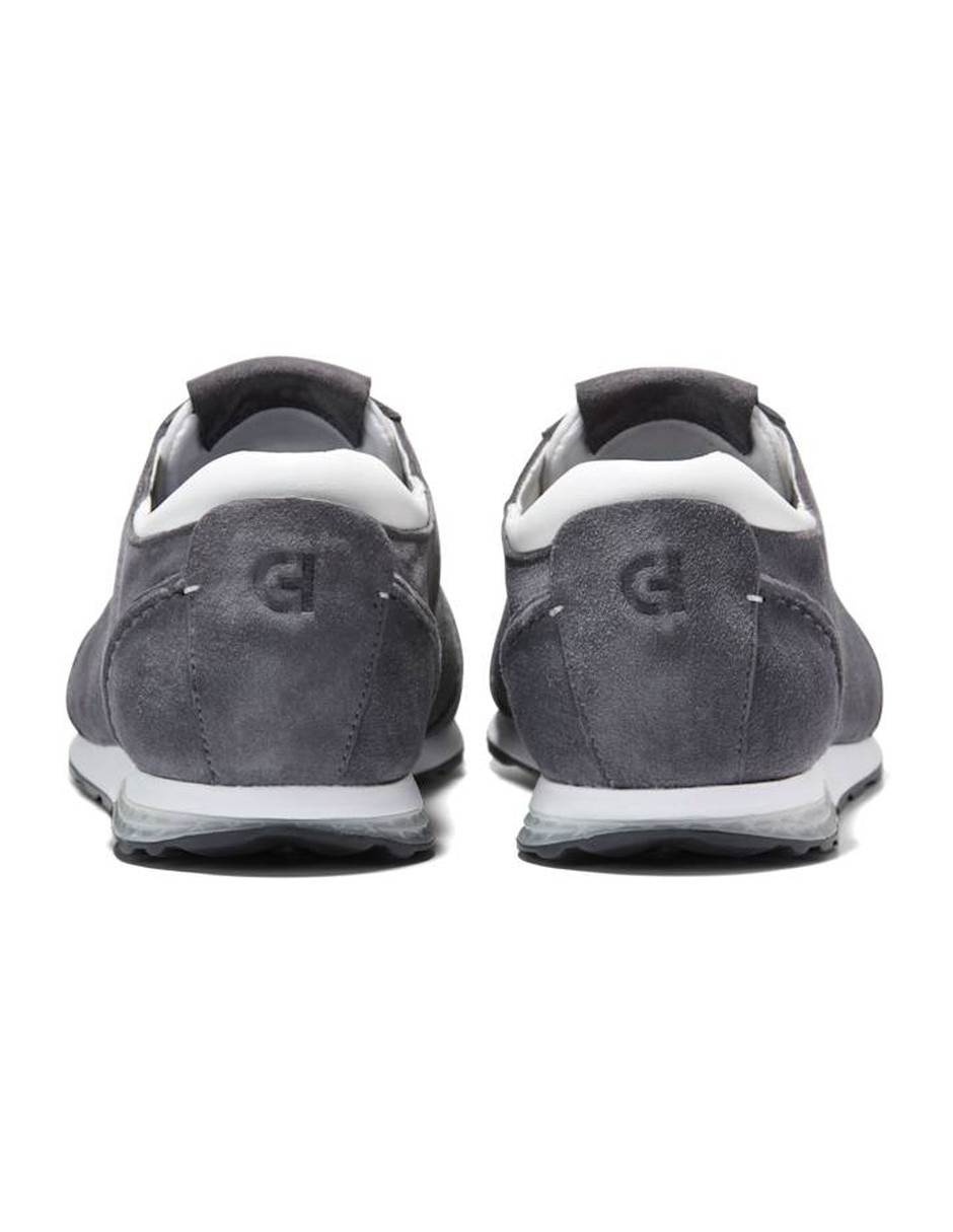 Tenis para mujer 3