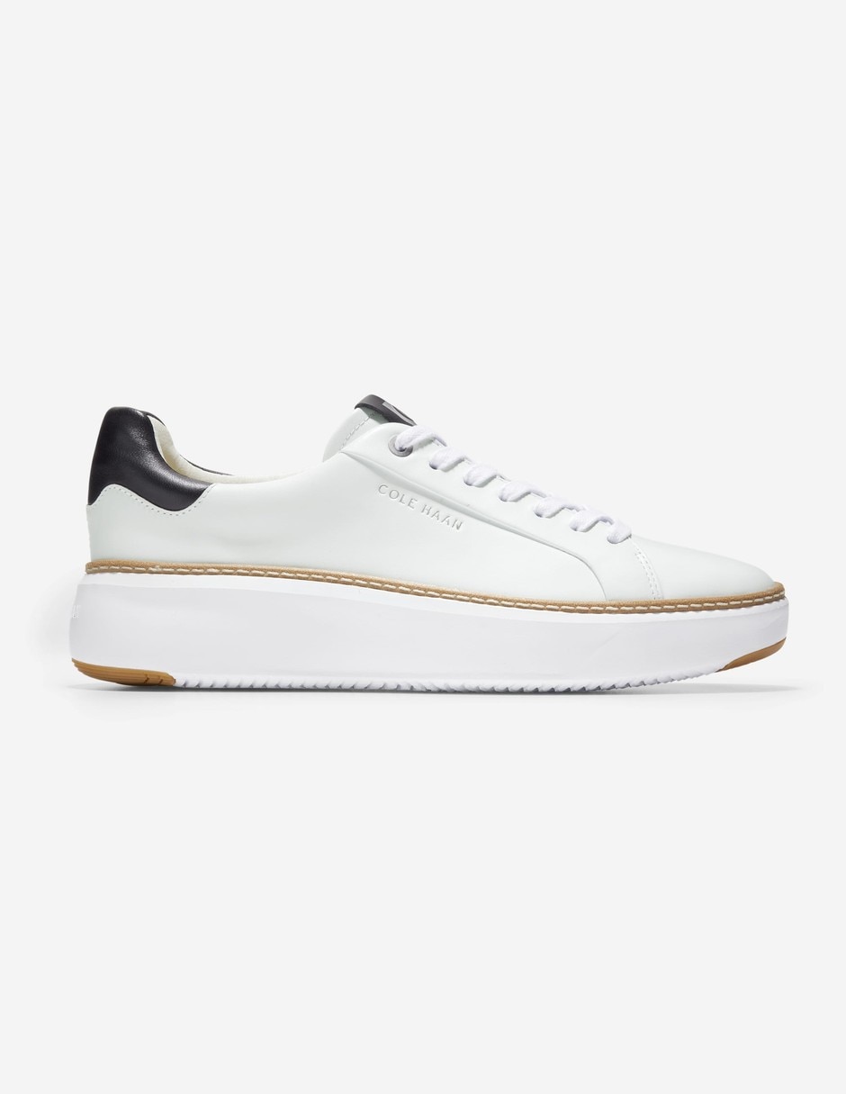 Tenis para mujer Tenis para mujer