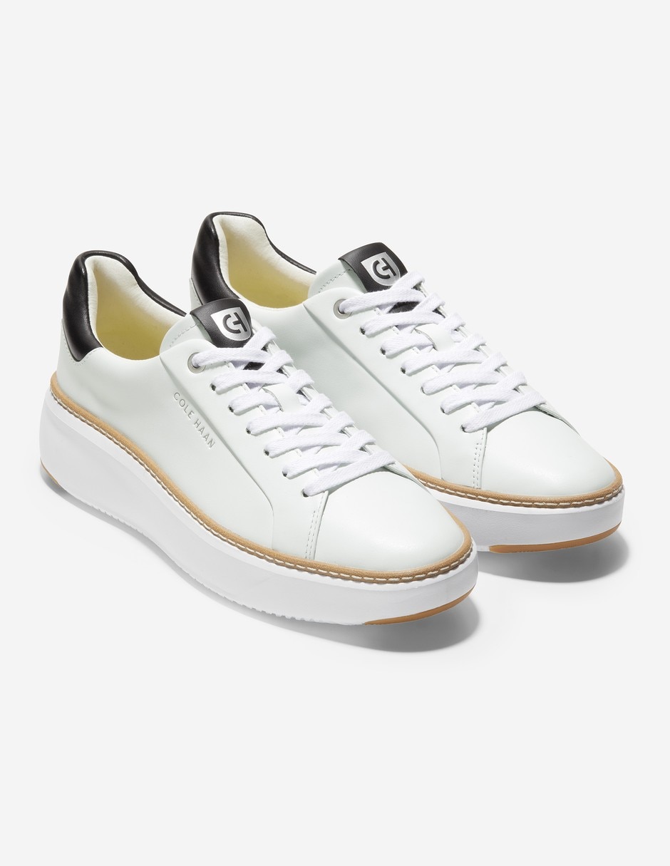 Tenis para mujer 5