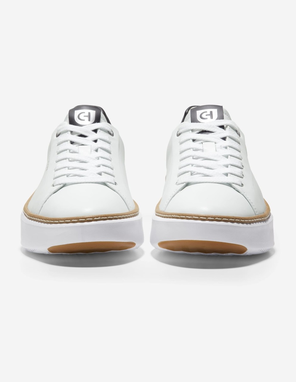 Tenis para mujer 4