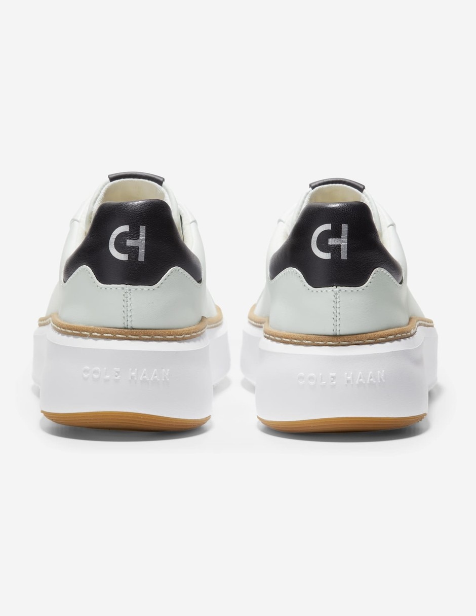 Tenis para mujer 3