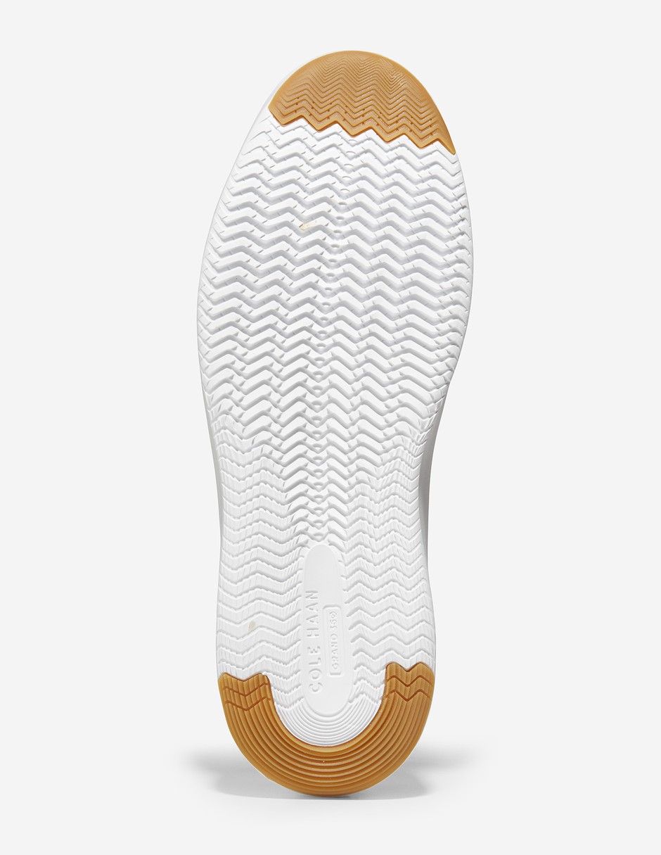 Tenis para mujer 2
