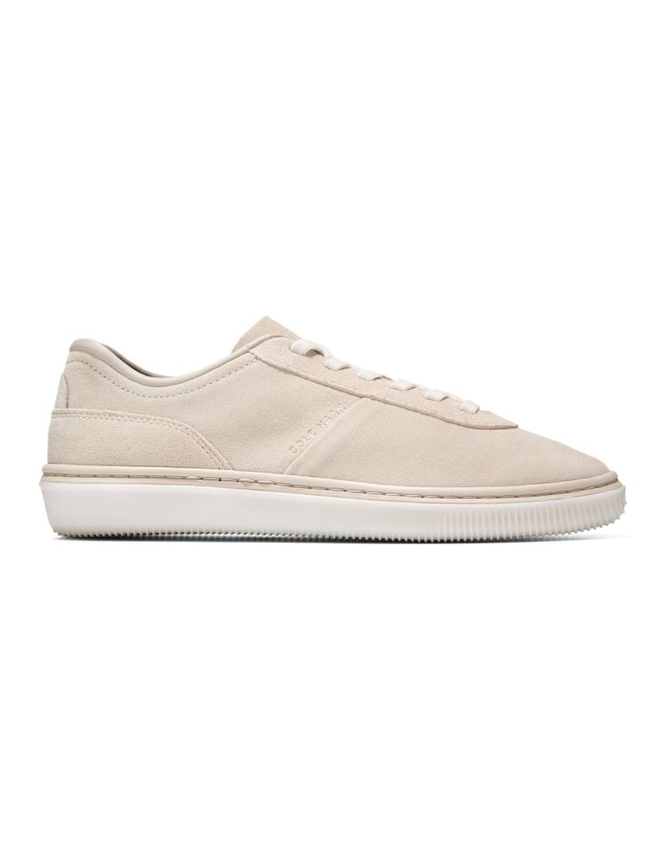 Tenis para mujer Tenis para mujer