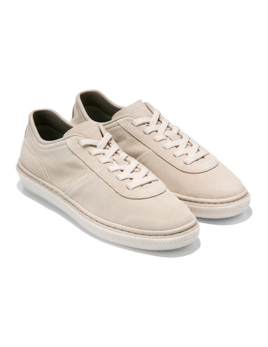 Tenis para mujer 5