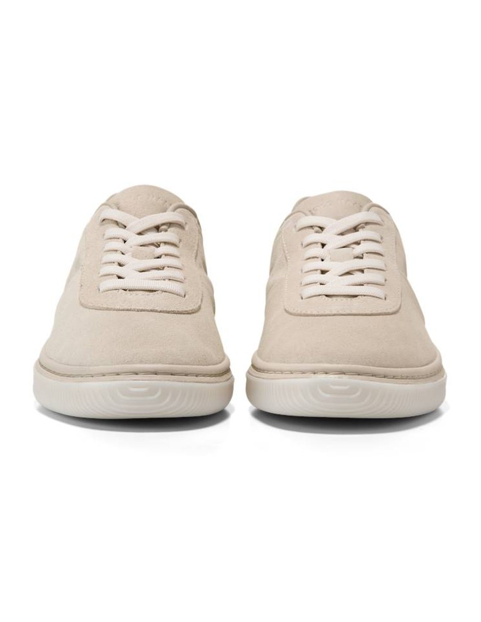 Tenis para mujer 4