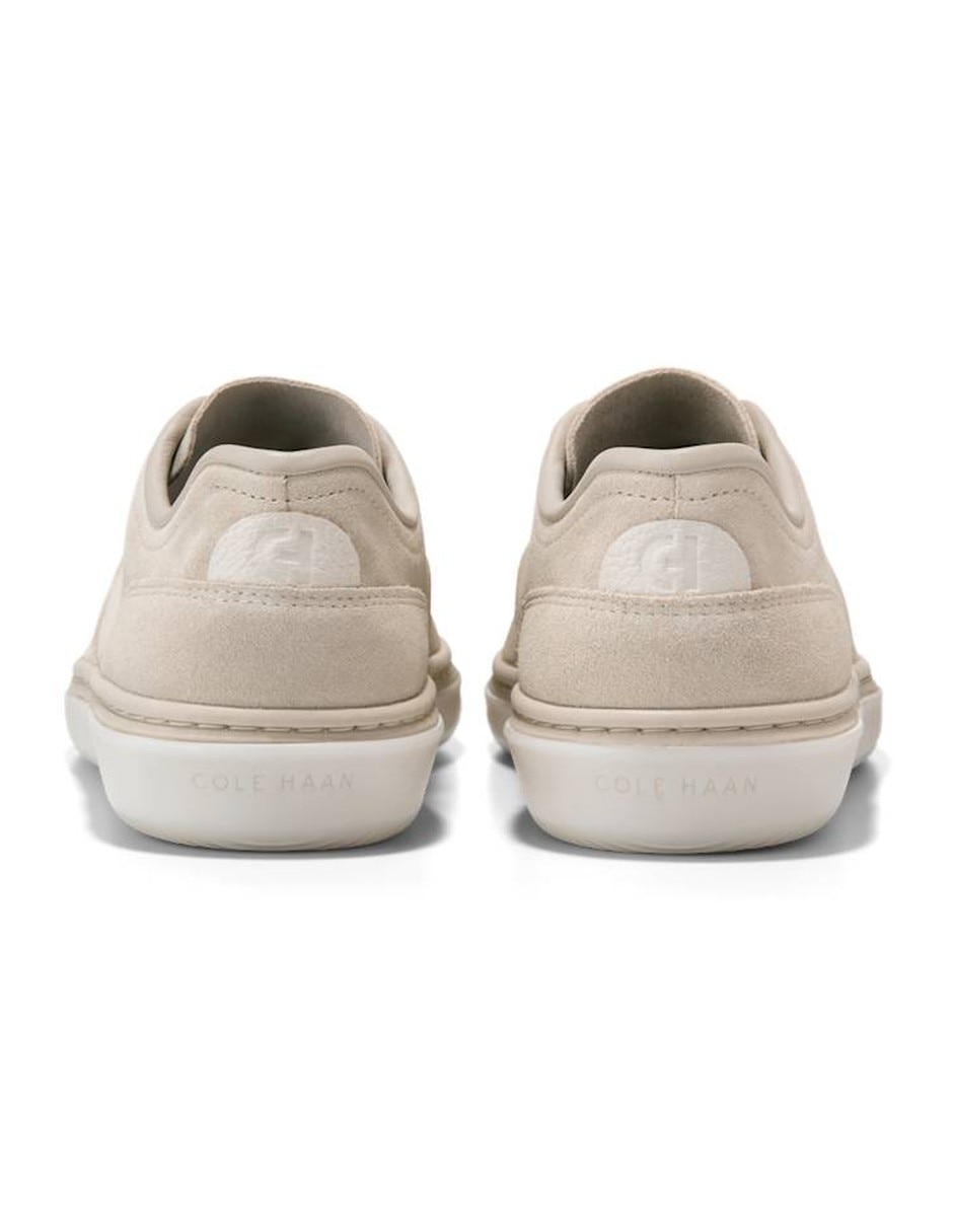 Tenis para mujer 3