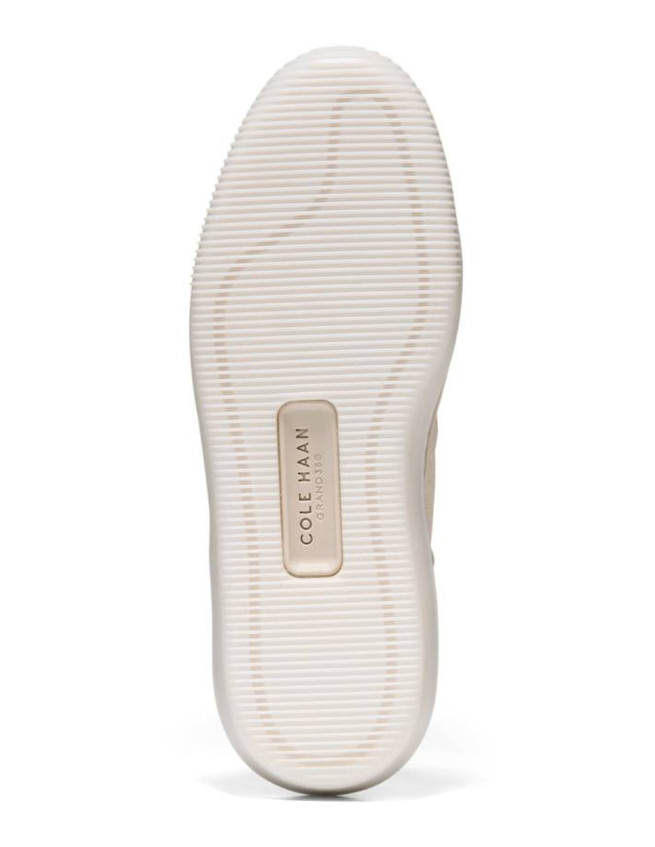 Tenis para mujer 2