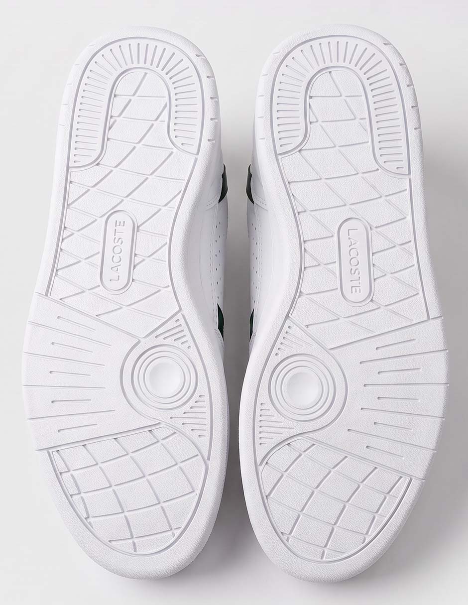 Tenis t-clip para mujer