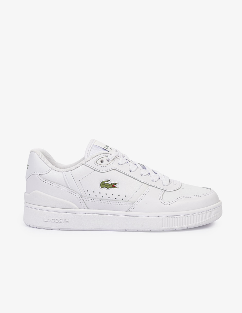 Tenis t-clip para mujer Tenis t-clip para mujer