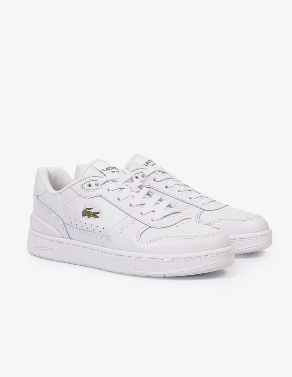 Tenis t-clip para mujer 5