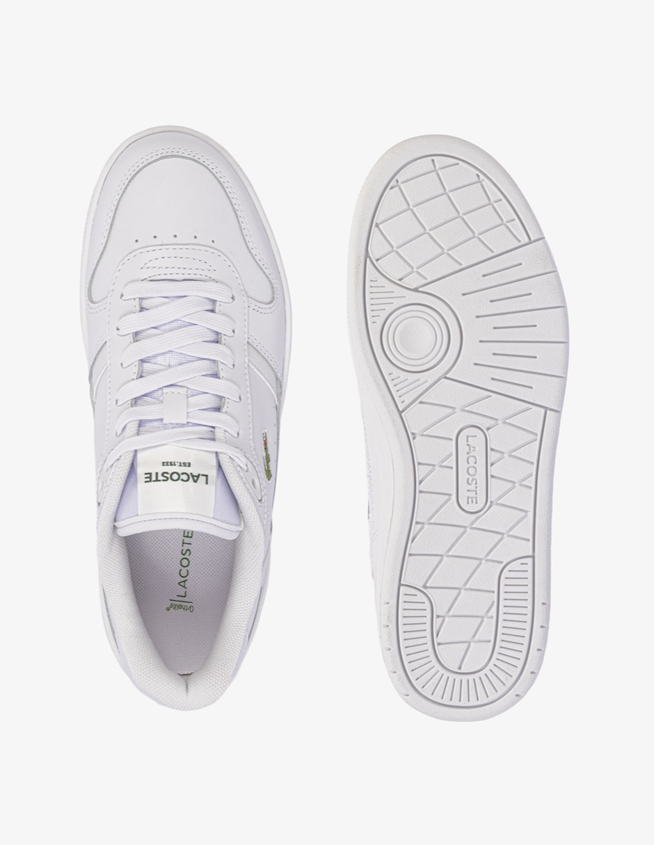 Tenis t-clip para mujer 3