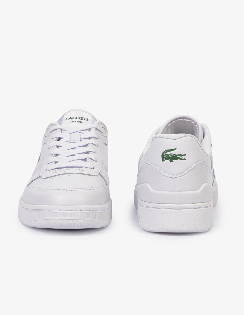 Tenis t-clip para mujer 2
