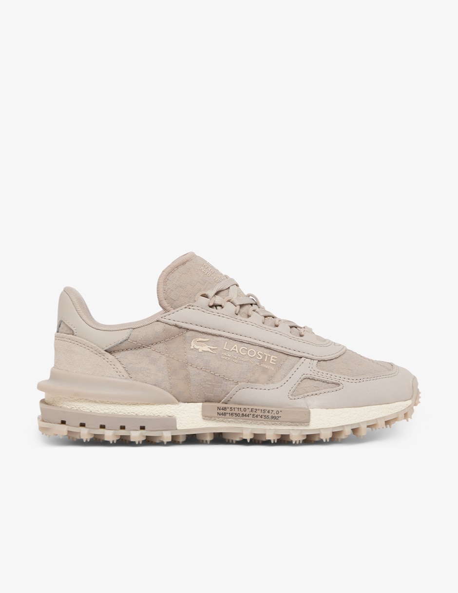 Tenis/Set tenis ELITE ACTIVE No aplica para mujer Tenis/Set tenis ELITE ACTIVE No aplica para mujer