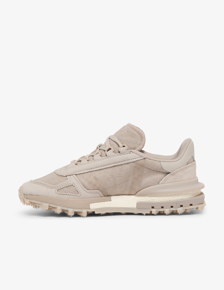 Tenis/Set tenis ELITE ACTIVE No aplica para mujer 2