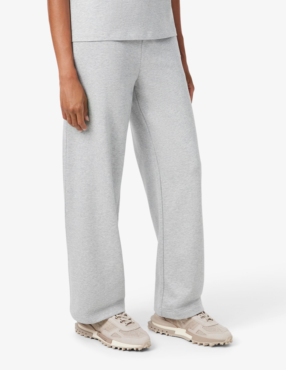 Tenis/Set tenis ELITE ACTIVE No aplica para mujer 3