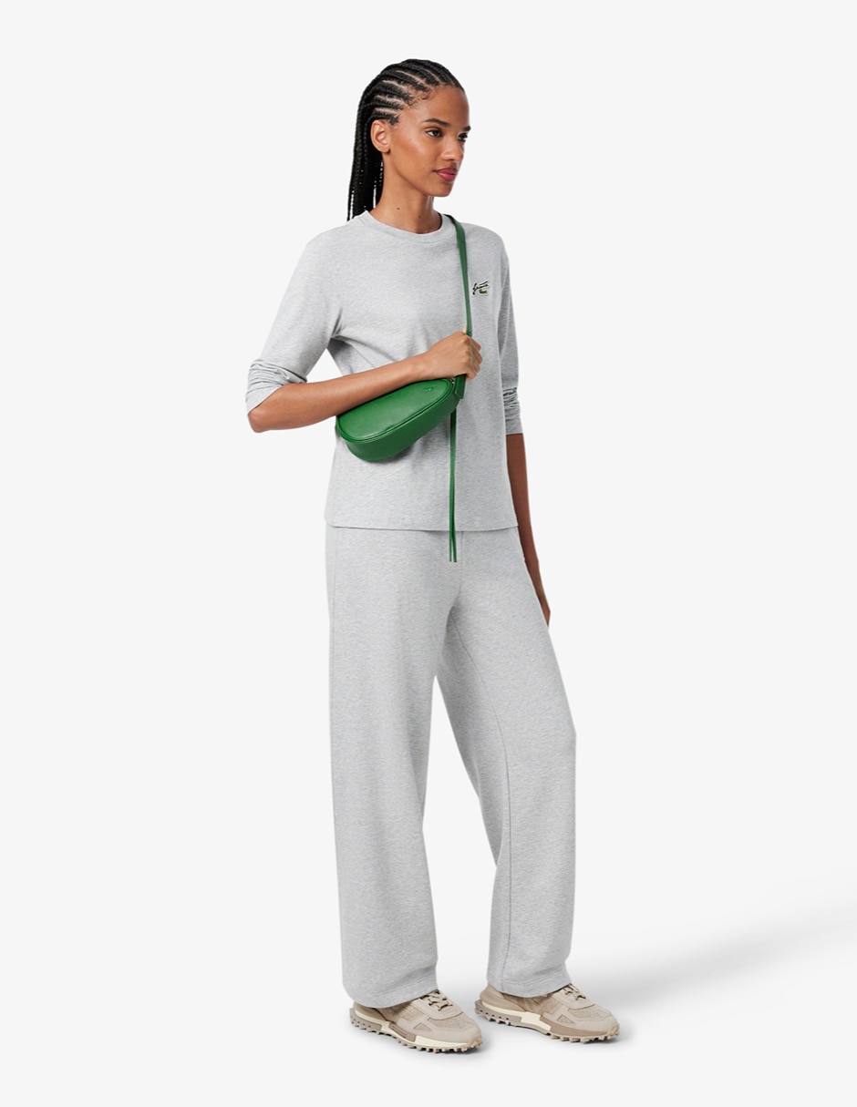 Tenis/Set tenis ELITE ACTIVE No aplica para mujer 4