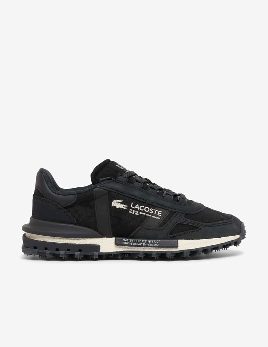 Tenis/Set tenis ELITE ACTIVE No aplica para mujer Tenis/Set tenis ELITE ACTIVE No aplica para mujer