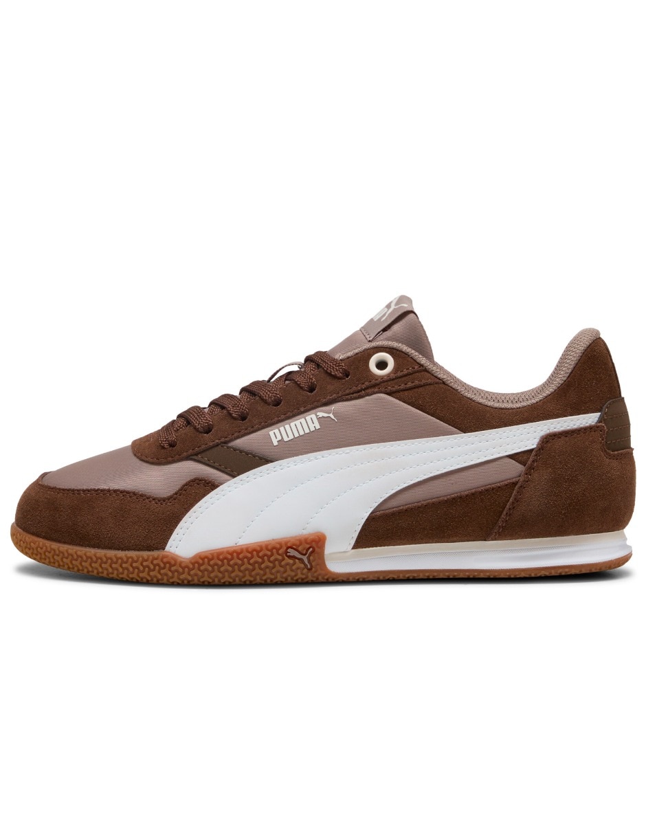 Tenis Bella Donna Nylon para mujer
