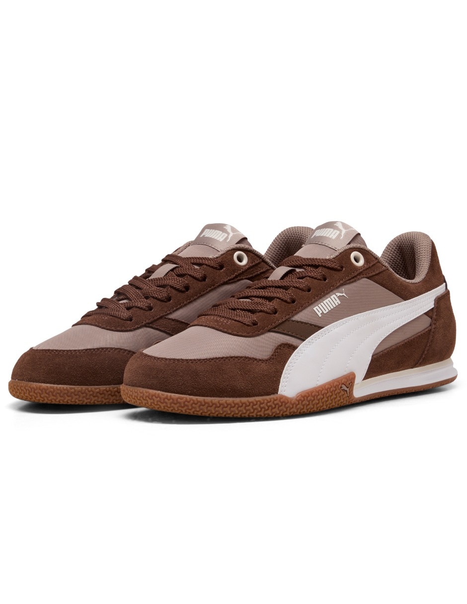 Tenis Bella Donna Nylon para mujer 5